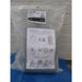 Nilfisk IVB7 H EN 60335.2.69 Approved TYPE H Asbestos Industrial Vacuum Cleaner NLA - TVD The Vacuum Doctor