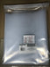 NilfiskCFM Longopac (Easy Disposal Or Packaging) Vacuum Bags 5 Pack - TVD The Vacuum Doctor