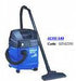 Nilfisk-Alto and WAP Aero 640 and Aero 840 Vacuum Cleaner Dustbags Packet Of 5 - TVD The Vacuum Doctor