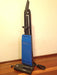 Cleanstar C17-36 by Nilco German Made Upright Commercial Vacuum Cleaner For Carpet - The Vacuum Doctor