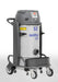 NilfiskCFM S2 Twin Motor Industrial Vacuum Cleaner Complete With Hose Kit - TVD The Vacuum Doctor