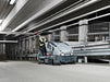 Nilfisk CS7000 Hybrid Diesel Combination Sweeper Scrubber-Drier SEE CS7010 - TVD The Vacuum Doctor