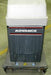 Advance Convertamatic 200E and 200LX Electric Auto-Scrubber Drier INFO ONLY - TVD The Vacuum Doctor