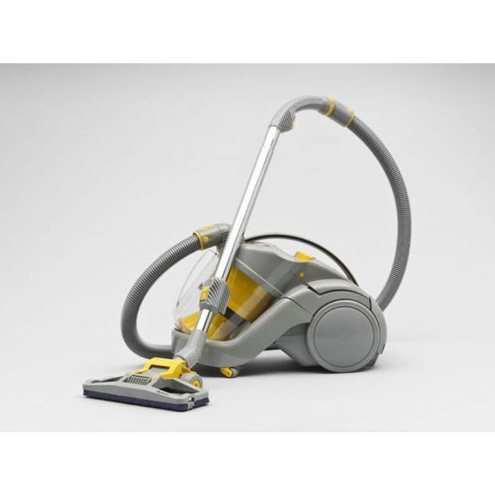 Dyson DC02 Bagless Barrel Vacuum Cleaner Style HEPA Filter - The Vacuum Doctor