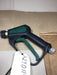 Gerni Pistol Grip Spray Gun Trigger EGT2600 No Longer Available - TVD The Vacuum Doctor