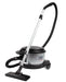 Nilfisk GD930/S2 Panther 2 Speed Low Noise Commercial Vacuum Cleaner For Hospitals - TVD The Vacuum Doctor