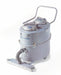 Nilfisk GM82 Twin Motor Industrial Vacuum Cleaner No Longer Available - TVD The Vacuum Doctor