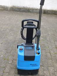ALTO KEW Professional Super 5500 6500 Commercial Use Pressure Washer OBSOLETE - TVD The Vacuum Doctor