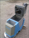 Nilfisk C51 Electrically Operated Floor Scrubber Drier No Longer Available - TVD The Vacuum Doctor