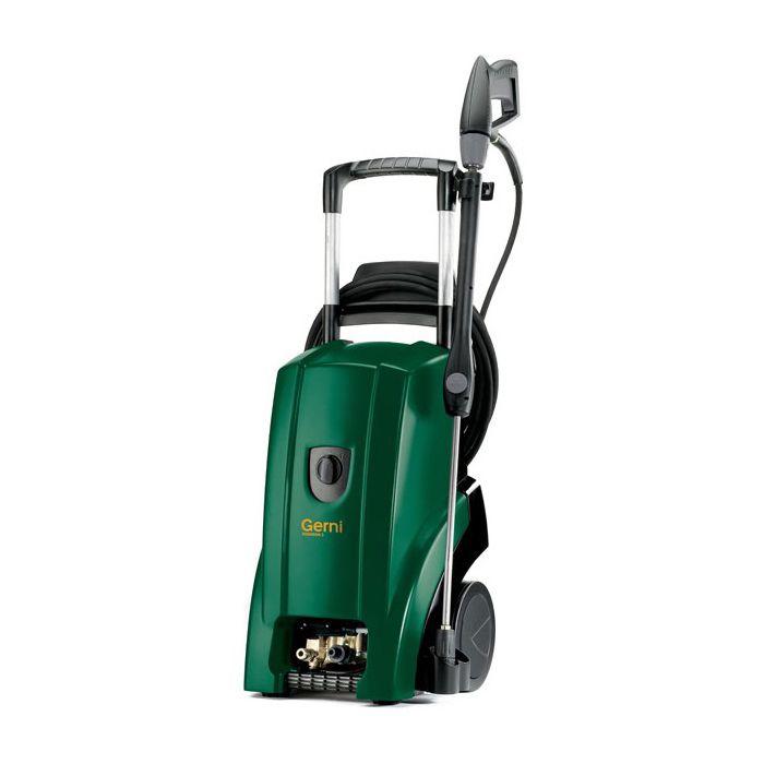 Gerni Poseidon 3-24 Cold Water Electric Pressure Washer Information Page