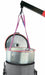 NILFISKCFM ECO OIL 22 Recovery Vacuum Cleaner For Industries Using Oil - The Vacuum Doctor