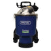 PACVAC Superpro Micron 700 Backpack Vacuum Cleaner Free Delivery Within Australia - TVD The Vacuum Doctor