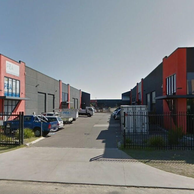 35-Darlot-Road-LandsdaleWA6065