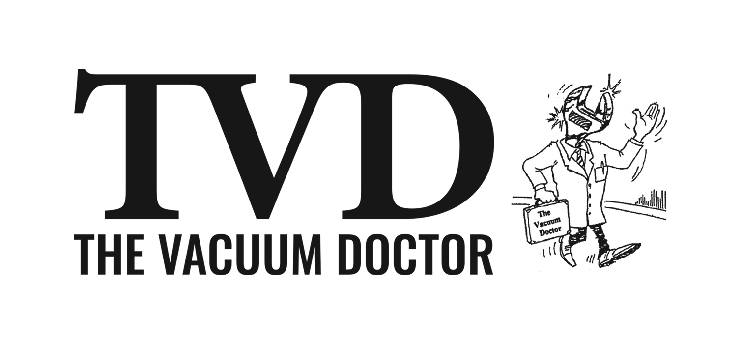 vacuumdoctor.com.au joins shopify.com in 2016!