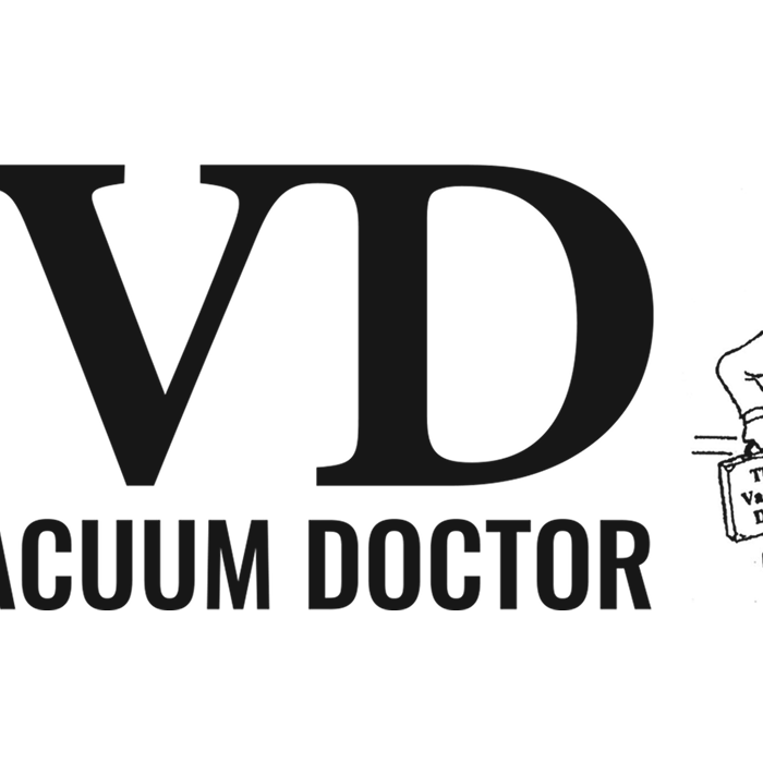 vacuumdoctor.com.au joins shopify.com in 2016!