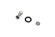 Nilfisk C120.3 C125.3 and Gerni Classic 130.3 and Gerni Consumer 5000 Domestic Cold Water Pressure Washer Non-Return Valve - The Vacuum Doctor