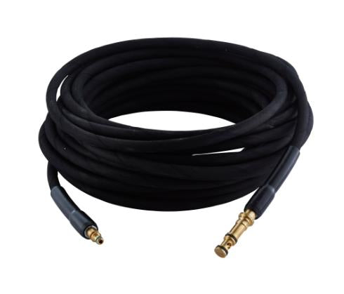 Nilfisk and Gerni Pro 160.2 Hobby Use Pressure Washer 15 Meter Replacement Superflex Hose