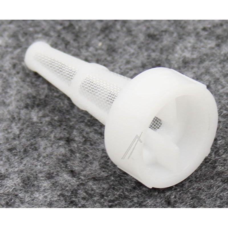 Nilfisk and Gerni Super 130.3 135.3 140.3 145.3 Domestic Pressure Washer Cold Water Inlet Strainer