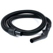Nilfisk VP300 HEPA Commercial Vacuum Cleaner Container End Hose Cuff 32mm - The Vacuum Doctor
