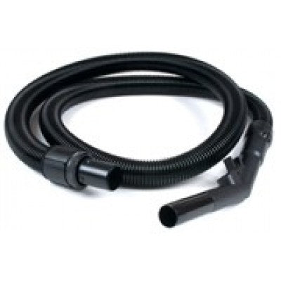 Nilfisk VP300 VP600 and GD910 GD1010 and HDS2000 32mm Anti-Static Commercial Vacuum Cleaner Hose