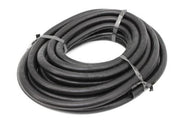 27mm Flexible EVA Black Nilfisk-ALTO Plastic Antistatic Vacuum Hose Per Meter Length For Extraction Tools - The Vacuum Doctor