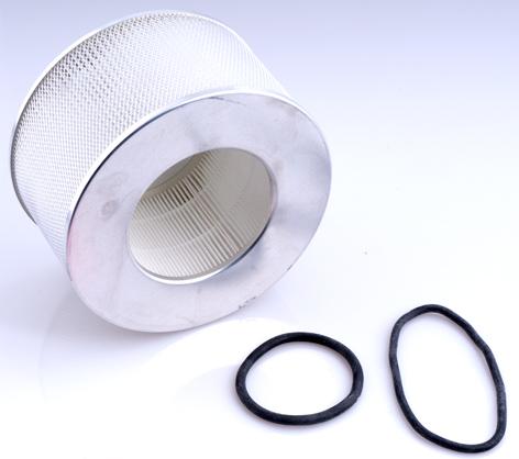 Nilfisk and Tellus GS and GM Motor Commercial/Industrial Replacement HEPA Filter