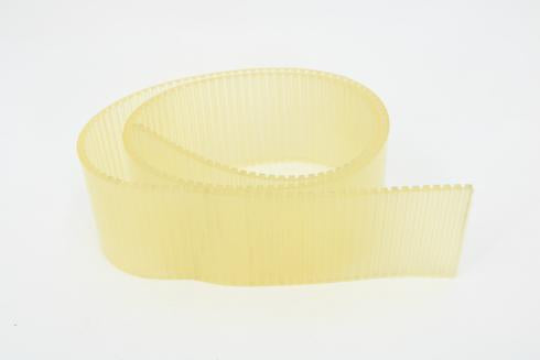 Nilfisk-ALTO Clarke Encore Scrubtec and Vision 20E Walk Behind Floor Scrubber Front Inner Squeegee Blade