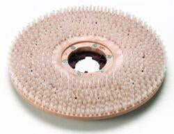Clarke Nilfisk-Alto Scrubtec Encore and Vision 20E Electric Floor Scrubber 20" Polyproplene Brush