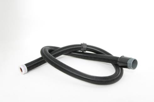 Nilfisk-ALTO Maxxi 3 Wet and Dry Commercial Vacuum Cleaner 36mm Bare 1.8m Plastic Hose Without Bent Tube