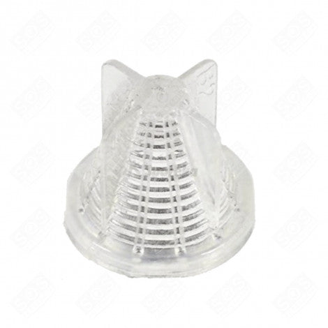 Nilfisk and Gerni Classic C120.3 and C125.3 Domestic Pressure Washer Water Inlet Strainer