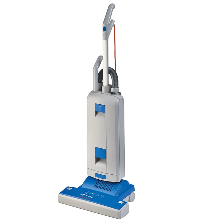 Columbus XP3 eco Automatic Self-Adjusting Upright 45cm Vacuum Cleaner Choose The BS461