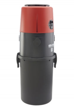 Electron EVS2707 Ducted Vacuum Cleaner System Without Hose Kit For DIY Swap Out In Larger Homes - Contact Us For Price