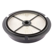 Pacvac Glide 300 and Hush 300 and Wispa 300 Barrel Vacuum Cleaner Motor Uprated Cartridge Pre-Filter - The Vacuum Doctor