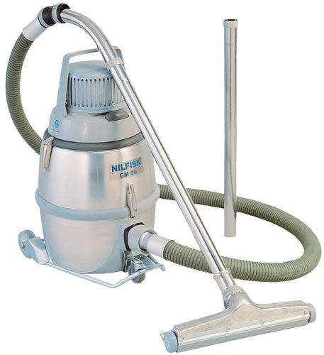 Nilfisk and Tellus 32mm x 300mm Wide Adjustable Original Wheeled Floor Vacuum Cleaner Nozzle LAST ONE probably EVER!! - The Vacuum Doctor