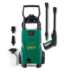 Gerni Classic 100.5 105.5 110.5 and 115.5 Domestic Cold Water Pressure Washer Stop Start System Kit