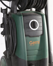Gerni Super 130.2 and 140.2 and 145.2 and ALTO XT Cold Water Domestic Pressure Washer Seal Kit - The Vacuum Doctor
