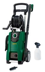 Nilfisk and Gerni Super 130.3 135.3 140.3 145.3 150.3 and 160.3 Domestic Pressure Washer Non-Return Valve - The Vacuum Doctor