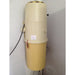 Central Ducted Vacuum Cleaning System Sweeping 50mm PVC T Junction - TVD The Vacuum Doctor