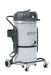 Nilfisk VHS120 LC Compact Industrial Vacuum Cleaner With Manual Filter Shaker - TVD The Vacuum Doctor