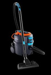 New Nilfisk VP300 HEPA H13 Filtered Touch Zone Designed Vacuum Cleaner FREE DELIVERY Within Australia! - The Vacuum Doctor
