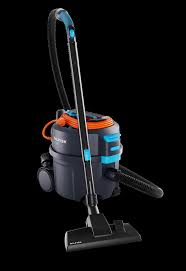 New Nilfisk VP300 HEPA H13 Filtered Touch Zone Designed Vacuum Cleaner FREE DELIVERY Within Australia! - The Vacuum Doctor