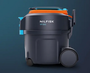 New Nilfisk VP300 HEPA H13 Filtered Touch Zone Designed Vacuum Cleaner FREE DELIVERY Within Australia! - The Vacuum Doctor