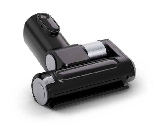 Nilfisk VU200 Grab and Go Li Ion Stick Vac 1 Hour Run Time and 2 Hot Swappable Batteries FREE DELIVERY!