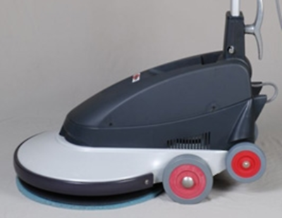 Viper DR1500H 1500 RPM High Speed In-Line Electric Burnisher - FREE Aussie Delivery!