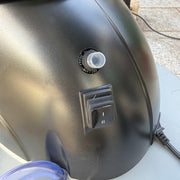 Viper DS350 Dual Speed 175/350RPM Single Disc Floor Scrubber and Polisher Free Aussie Delivery! - The Vacuum Doctor