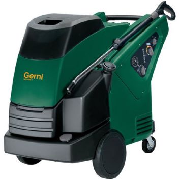 Nilfisk-ALTO Gerni Neptune SB Hot Water Professional Pressure Washer Float Swich Kit