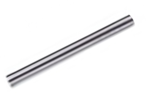 Kerrick JumboVac Vacuum Cleaner 50mm Stainless Steel Extension Tube For Floor Tool