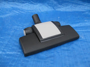 Nilfisk Backpack Vacuum Cleaner No-Change 32mm Combi Nozzle Now Unavailable - TVD The Vacuum Doctor