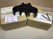 Gerni and Nilfisk-ALTO Professional Pressure Washer Lance Holder - TVD The Vacuum Doctor