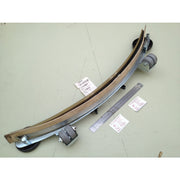 Nilfisk-Alto 32 inch Squeegee Complete For Clarke Encore 24 and 26 - The Vacuum Doctor